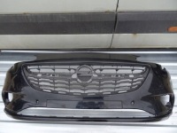 фото thumb №1, Бампер передній перед opel corsa e 13831106230