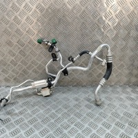 фото thumb №6, Jaguar i-pace 2018 wąż / шланг кондиціонера a/c