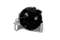 фото thumb №4, Генератор volkswagen 90a генератор bv psh