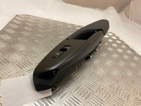 фото thumb №6, Kia sportage ручка двері задніх