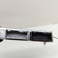 фото thumb №5, Audi q5 sq5 2021 модуль керування шлюз