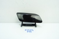 фото thumb №1, Заглушка распылителя правая audi a6 c8 4k0807788b