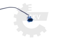 фото thumb №11, Esen skv 30skv200 датчик, температура выхлопных газов