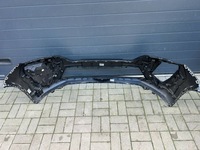 фото thumb №13, Peugeot 2008 ii 23- бампер перед переднее