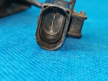 фото thumb №15, Замок капота з перемикачем оригінальний номер audi a3 a3c rs3