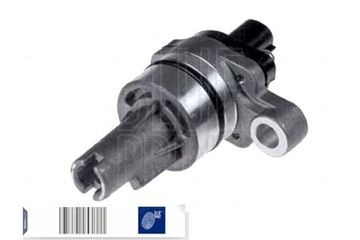 фото thumb №3, Датчик швидкості блакитний print adt37233 8318112020