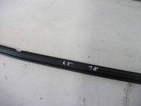 фото thumb №2, Планка накладка лівий зад внутрішня vw t-roc