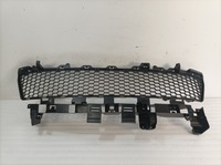 фото thumb №1, Dacia sandero ii решітка бампера перед