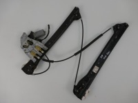 фото thumb №1, Mini countryman s r60 підйомник скло правий перед