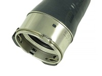 фото thumb №5, Труба wąż turbo renault kangoo ii 1.0 1.2 tce