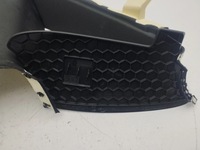 фото thumb №6, Audi a7 s7 4g 2013 правая сторона защита верхняя стойка / d