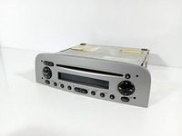 фото thumb №1, Alfa romeo 147 00-10 радио оригинальные cd do zakodowania