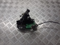 фото thumb №1, Замок дверь центральный левый задняя hyundai i30 i 1.6 crdi