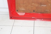 фото thumb №7, Ford transit custom 2012r- двері ліва лівий задня бічний зсувні