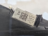 фото thumb №16, Vw volkswagen passat b8 фара левая перед передняя полный led eu 3g1941081f
