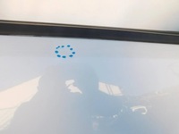 фото thumb №7, Дверь перед передние правое opel meriva b