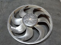 фото thumb №1, Ford focus iii 1.5 tdci вентилятор радіатора