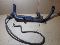 фото thumb №1, Audi q7 4l wąż трубка шланг wody 7l6122447be 7l0122101h