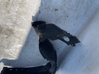 фото thumb №7, Підкрилок праве mazda 6 gj 08-12 перед передні