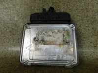 фото thumb №8, 0281014061 03g906021pm набор стартовый vw golf v 1.9 tdi