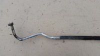 фото thumb №3, Шланг трубка кондиціонера bk21-19d850-ab ford transit custom 2.0tdci
