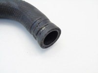 фото thumb №3, Wąż шланг wody 2.2 d i-ctdi accord 7 f-rv frv