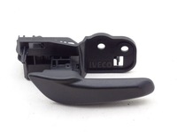 фото thumb №1, Iveco daily vi 14- ручка дверь внутренняя левый перед