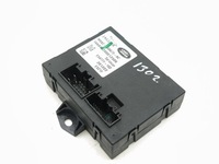 фото thumb №2, Land rover range rover velar 2021 модуль кришки багажника m8a214b673ac