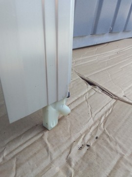 фото thumb №11, Mercury mariner 06-10 люк 8l8478502a usa