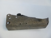 фото thumb №7, Кронштейн кронштейн кабины правая амортизатор volvo fh