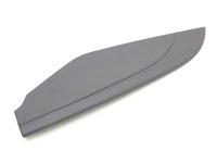 фото thumb №1, Обивка панель защита левая audi r8 4s spyder 16- eu 4s1857054