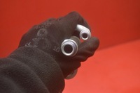 фото thumb №5, Шланг трубка кондиціонера gx73-19a834-eb jaguar xe x760 2.0 d 180 km 14-19