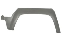 фото thumb №1, Ремкомплект крила 6504-03-1250582p blic