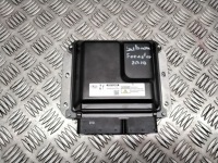 Купити Subaru forester sh 2010 блок керування / модуль ecu, фото thumb