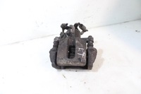 фото thumb №1, Супорт гальма лівий задня toyota auris ii lift 1.8