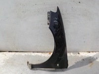 фото thumb №1, 236 audi a3 i 8l lift крила лівий перед передній