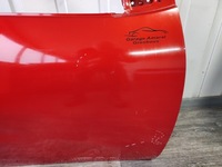 фото thumb №9, Двері toyota aygo x версія na накладка передні праве ---- poznań ---- giełda