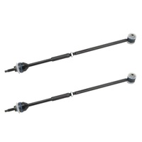 фото thumb №7, Стабилизатор рычага заднего подвеска c2d5992 заменитель dla jaguar xk xj