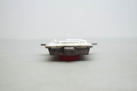 фото thumb №1, Модуль ксенон mini cabrio r57 7255724 2010