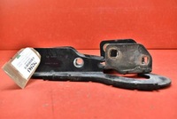 фото thumb №4, Петля петли капот renault megane scenic 1 i rx4 99-03