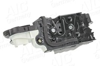 фото thumb №7, 2x замки дверь aic l+p do seat, vw alhambra, alhambra ii, beetle, golf 6