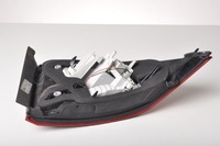 фото thumb №10, Volvo s60 ii лампа ліва задня лівий задня 30796267