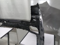 фото thumb №14, Бампер задняя задний bmw x7 g07 m набор 8069894