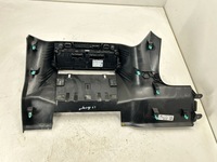 фото thumb №6, Ford втулка стабілізатора iv 2023 панель кондиціонера