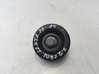 фото thumb №1, Santa fe iii 2.2 crdi 2014 ролик ремінь 13333b3138