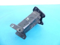 фото thumb №8, Зона деформації ліва права перед mercedes s w221