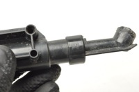 Volvo xc60 i помпа омыватель фара правая 31416219 Недорого, фото thumb