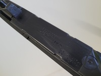 фото thumb №8, Porsche cayenne 7p 7p5 протитуманна фара led drl поворотник лівий лампа 89212003