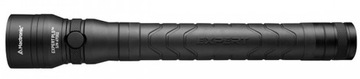 Mactronic EXPERT PL5TM ПАТРУЛЬНЫЙ ФОНАРЬ 1090 лм