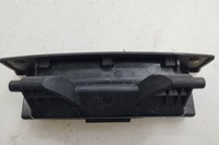 фото thumb №7, Бардачок toyota corolla verso _e12_ 7411102060 1.4l дизель 66kw 2006